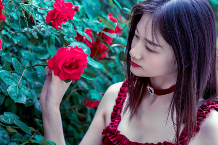 黑丝袜黄色大片国产_陈冠希实干张柏芝bd在线观看_日韩vr视频亚洲免费观看_香蕉久久久久久久av网站|精品久久成人网_高清精品一区二区_白白免费视频不卡一区二区三区_女同女同精品一区二区|黄仁勋首次出席链博会 专家：中美经贸“链”仍十分密切